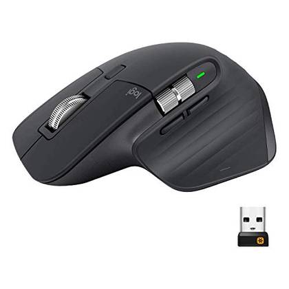 The Best Multi-Device Mice and Keyboards for Power Users