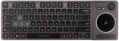 Multi Button Computer Peripheral The Best Multi-Device Mice and Keyboards for Power Users