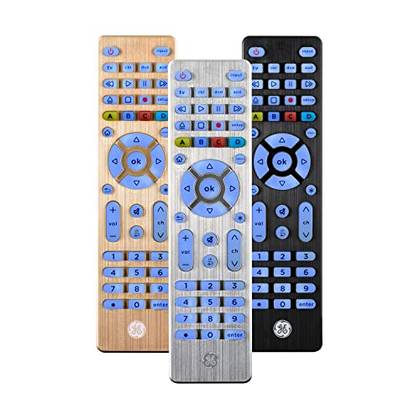 The 5 Best Universal Remotes Now That Logitech Quit the Game