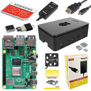 Post image 6