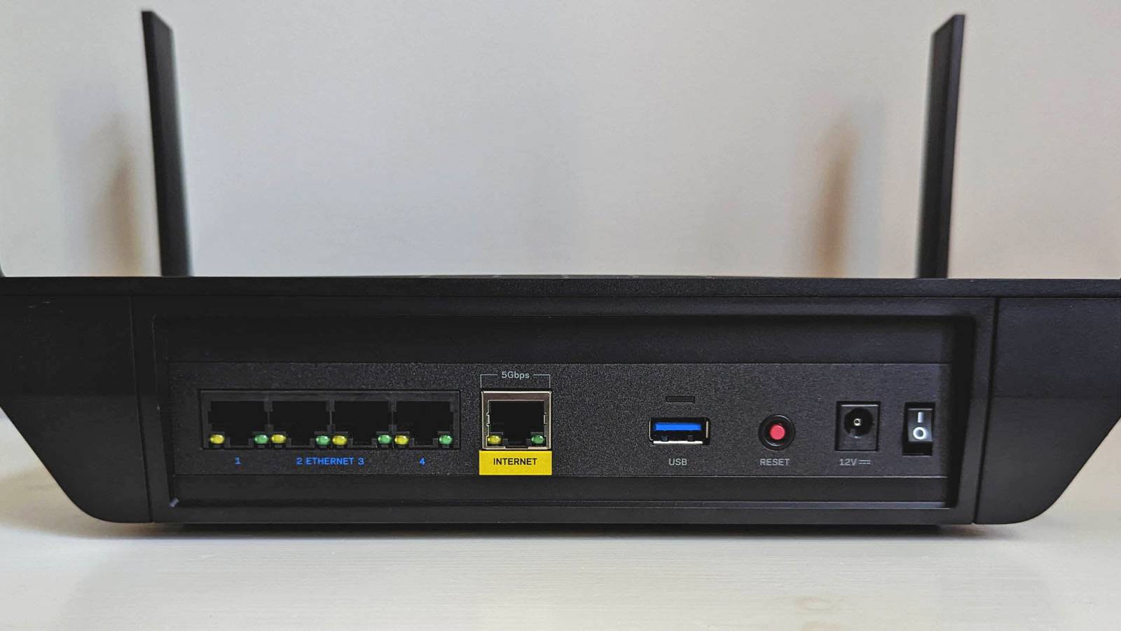 Understanding Routers, Switches, and Network Hardware