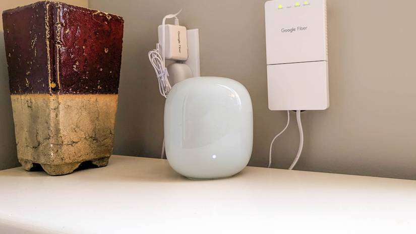 Is Your Router’s Wi-Fi Performance Limiting Your Internet Speed? Here’s ...