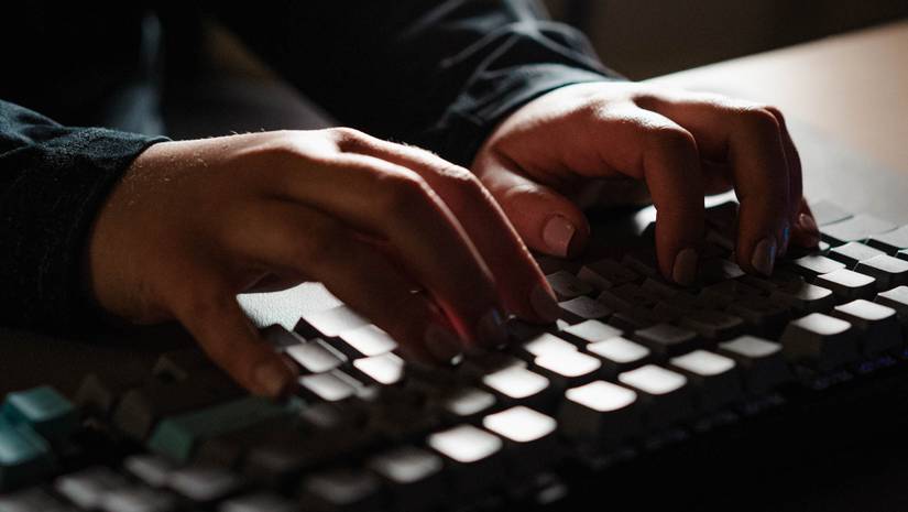 7 Tech Terms You're Using Wrong
