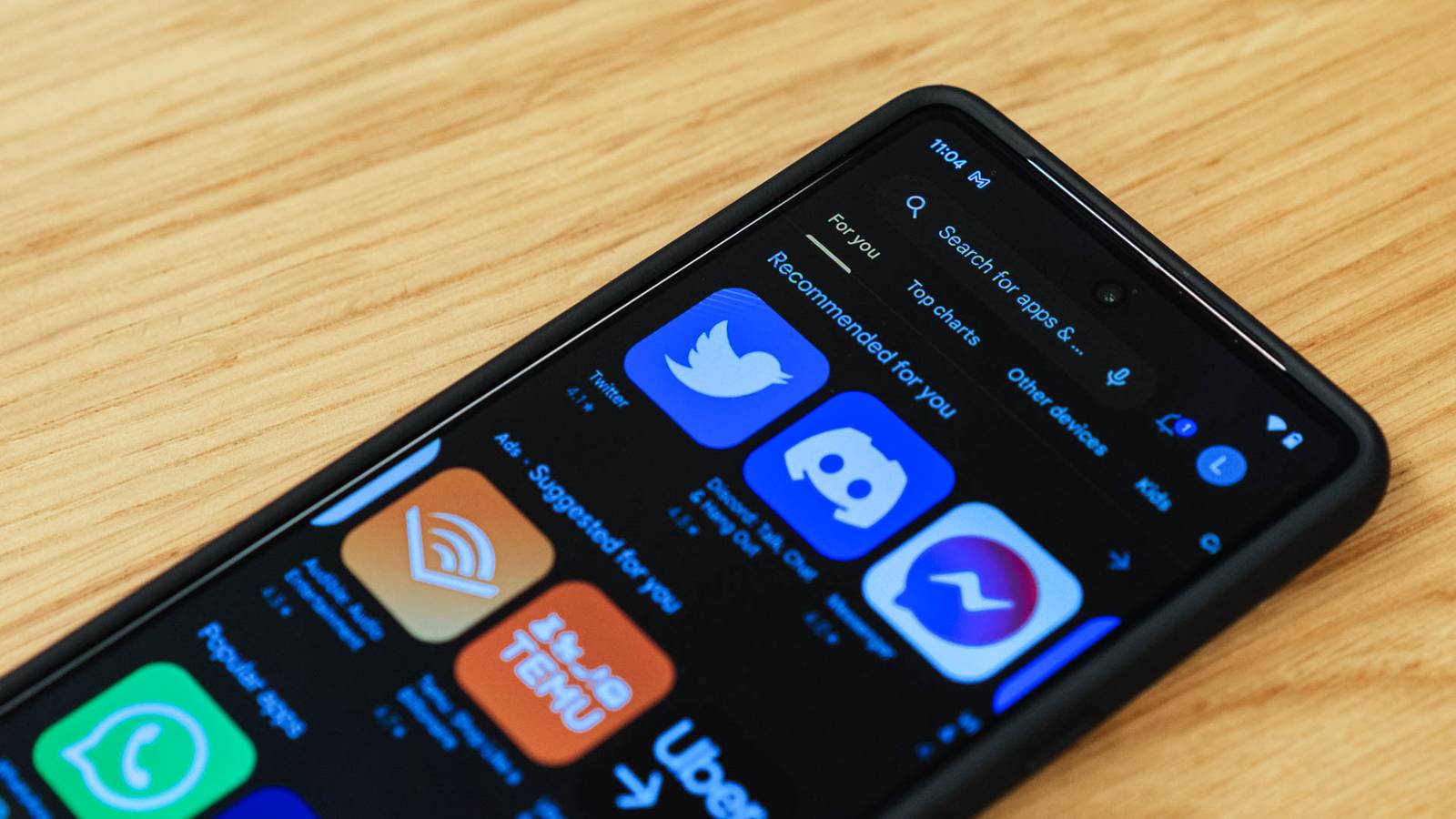 Here's Why App Subscriptions Actually Make Sense