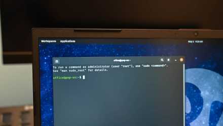 python os module: a comprehensive guide linux... 8 Practical Uses for the Python os Module