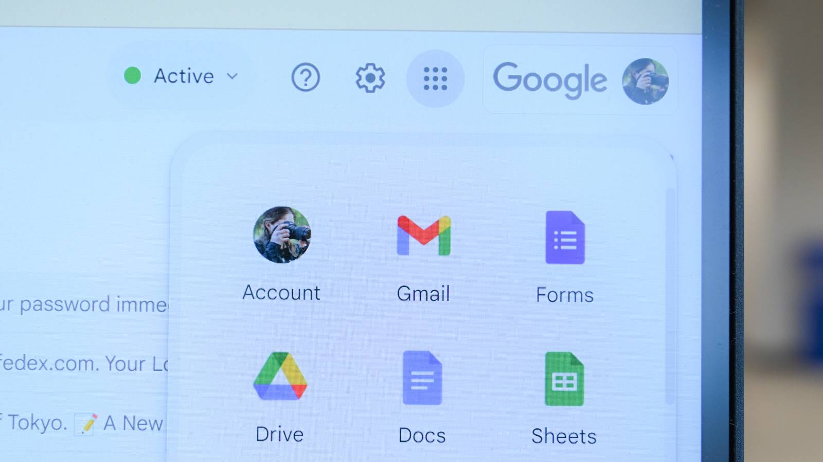 How to Get Gmail as a Desktop App on Windows