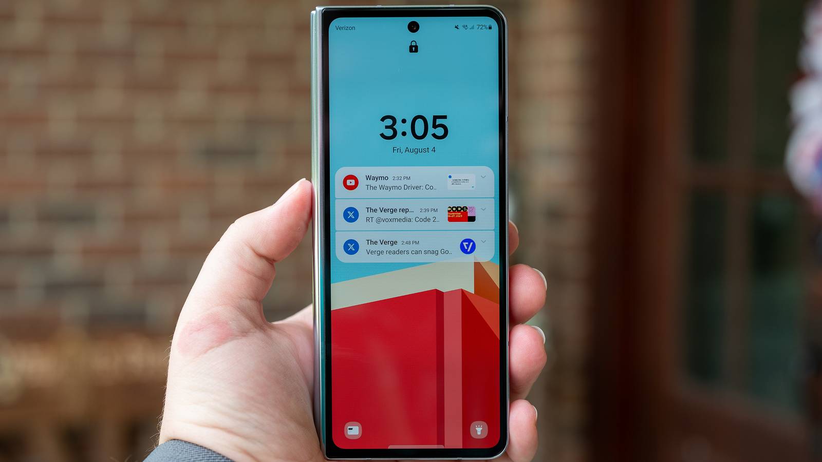 These 5 Android Notification Features Will Make Your Day Easier These 5 android notification features will make your day easier