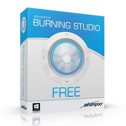 The Best CD Burning Software of 2023