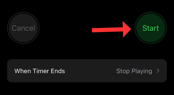 Iphone Time Button 10 Hidden iOS Features That Will Change The Way You Use Your iPhone