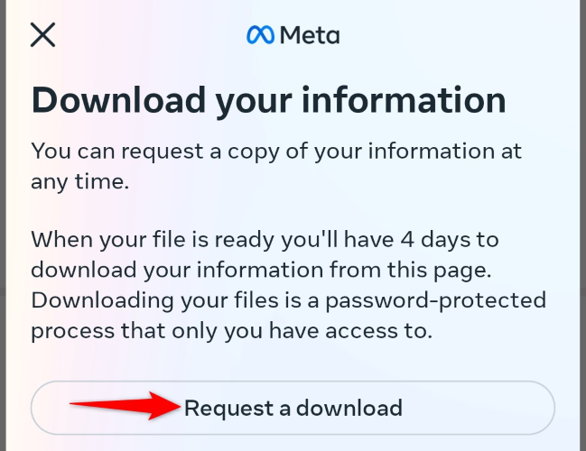 How to Stop Instagram From Saving Posts to Camera Roll