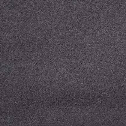 Everything You Need to Make Your Own Fancy Felt Desk Pad