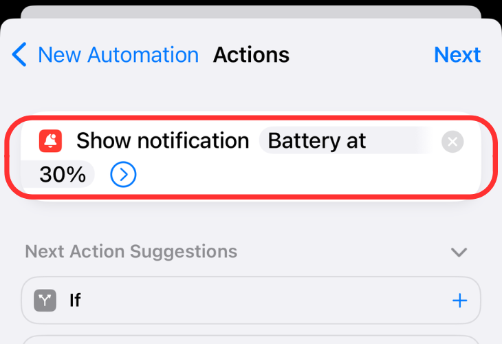 10 Hidden iOS Features That Will Change The Way You Use Your iPhone