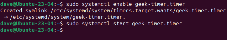 How (and Why) to Replace cron Jobs With systemd Timers