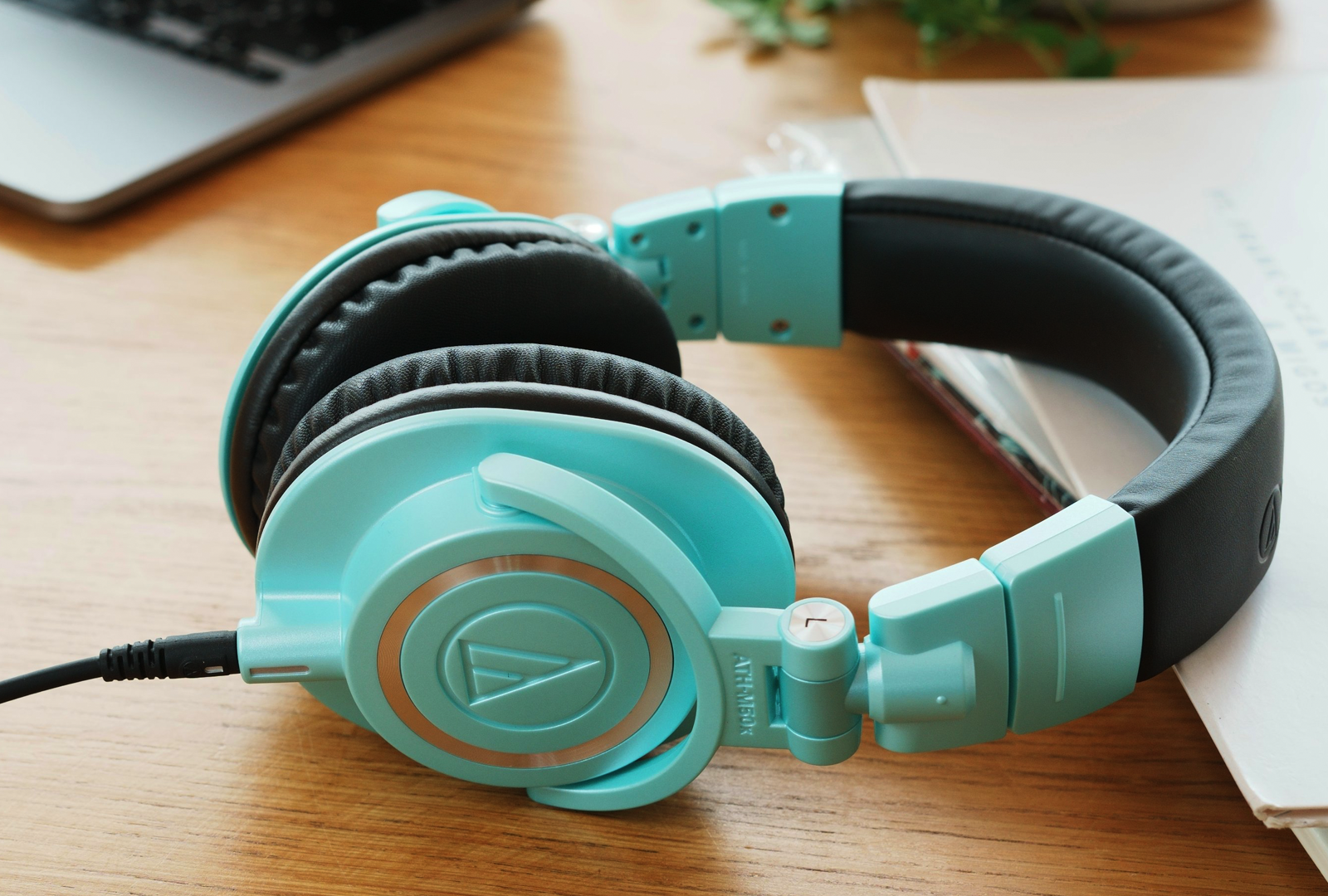 9231dbee.png?w=1600&h=1200&fit