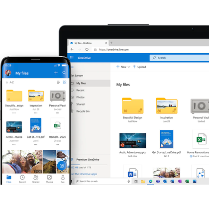 Here's How You Can Free Up More Space in Google Drive