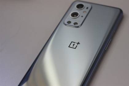 One Plus Note 9pro OnePlus 9 Pro Review: Good Enough to Be Great, But Not Enough to Be the ...