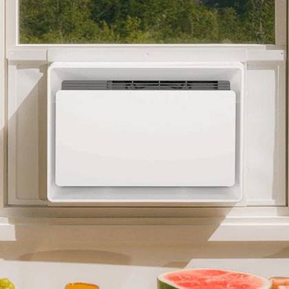 Cool Your Home, Protect the Environment With July AC