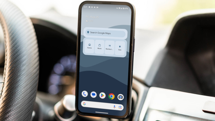 The Subaru Uncharted proves you do not wish to spend $50k for a realistic electrical SUV Android phone in car mount.