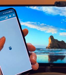 How to Turn Off Keyboard Vibration on Android How to Turn Off Keyboard Vibration on Android