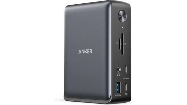 anker13in1dock