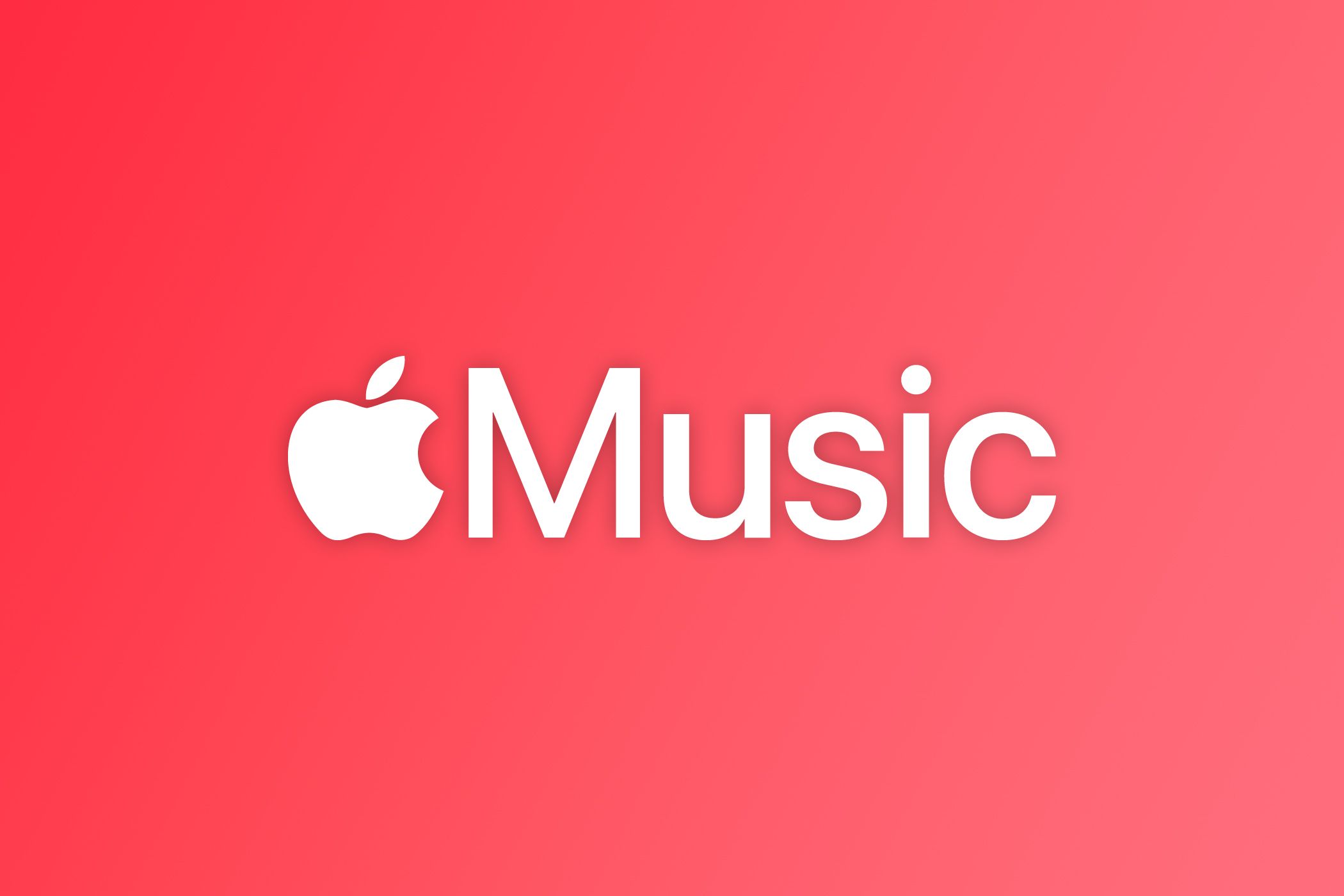 &TEAM JO applemusic アップルミュージック How to Use Collaborative Playlists on Apple Music