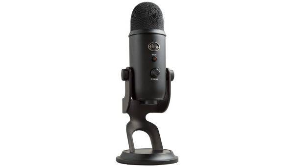 blue-yeti-mic