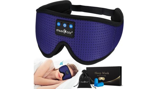 bluetoothsleepmask