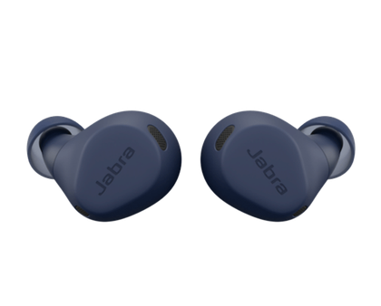Jabra Elite 8 Active Review: Sporty and Durable Jabra Elite 8 Active Review: Sporty and Durable