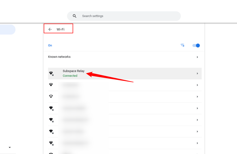 How to Find Your Router's IP Address on Any Computer, Smartphone, or Tablet