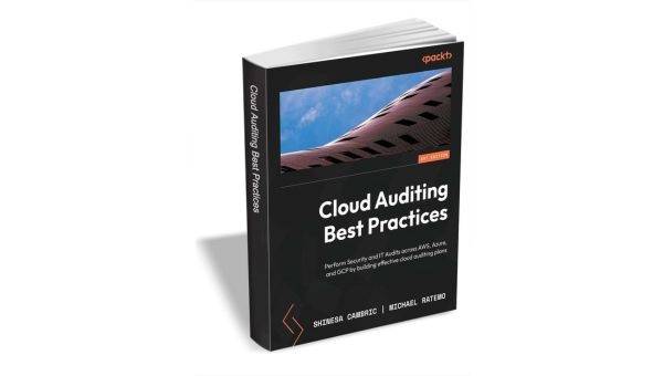 cloud-auditing-book-1