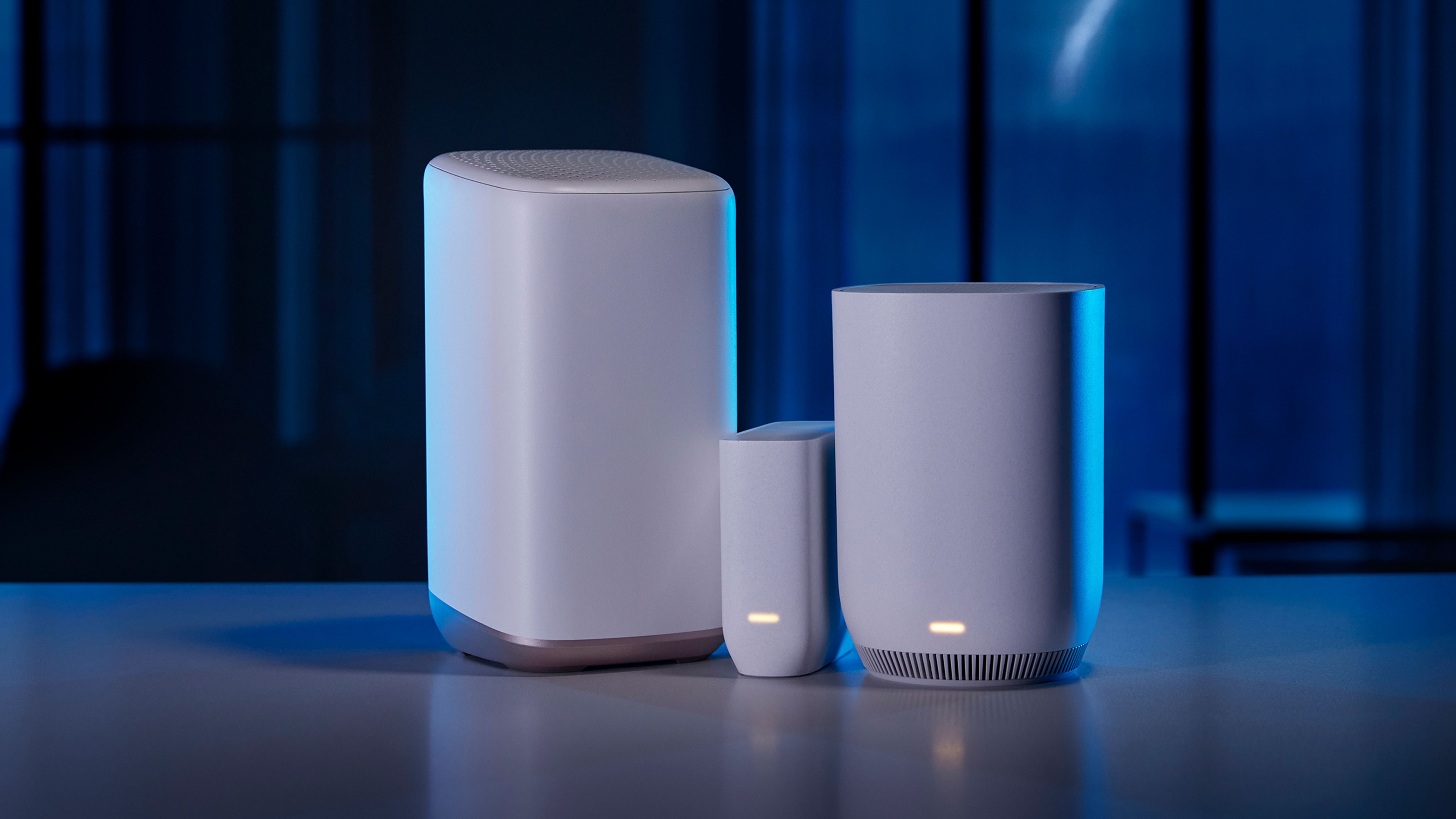 Comcast will turn your Xfinity router into a home motion detector (in exchange for some privacy)