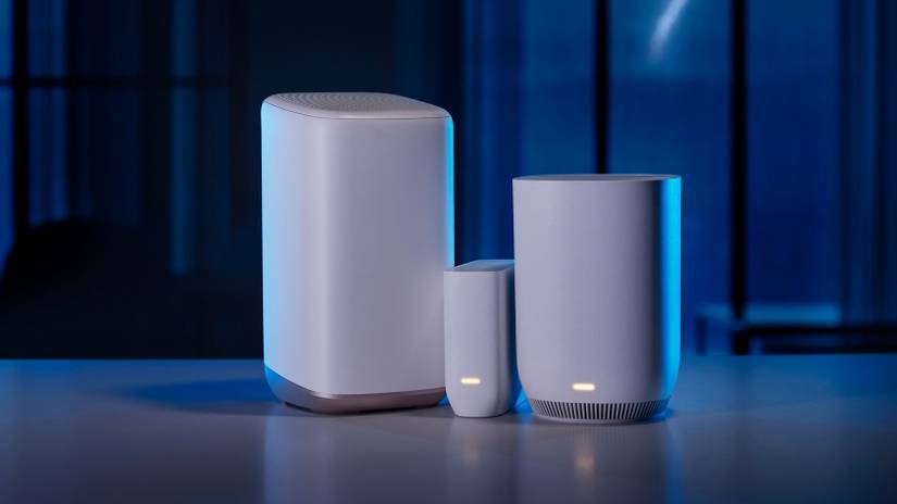 Xfinity’s New Storm-Ready Wi-Fi Will Work in Power Outages