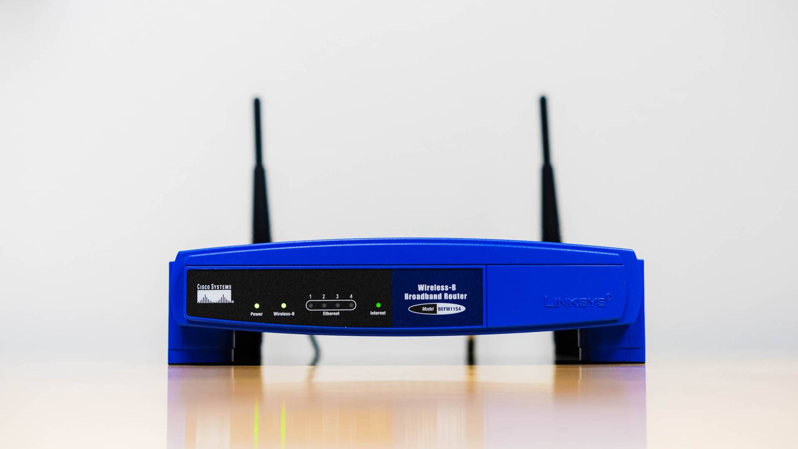 Broadband Rooter Is Your Router’s Wi-Fi Performance Limiting Your Internet Speed? Here’s ...