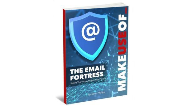 emailfortress