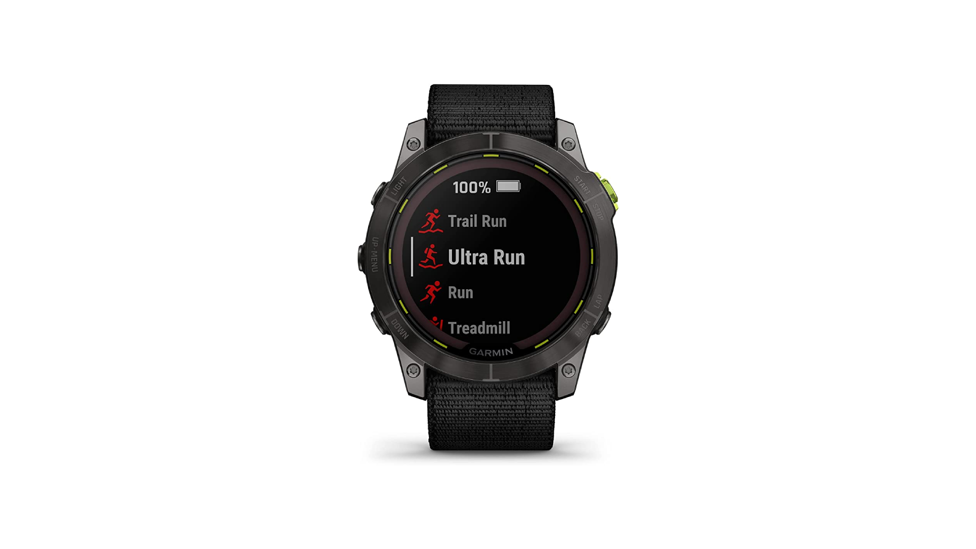 Garmin Enduro 2 Review: All-In-One Watch for Ultra Athletes
