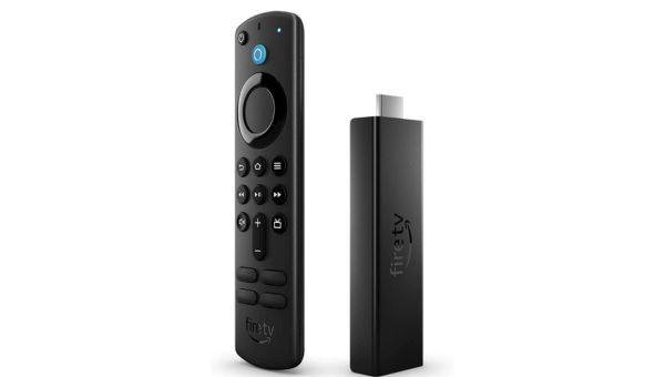 firetvstick4k