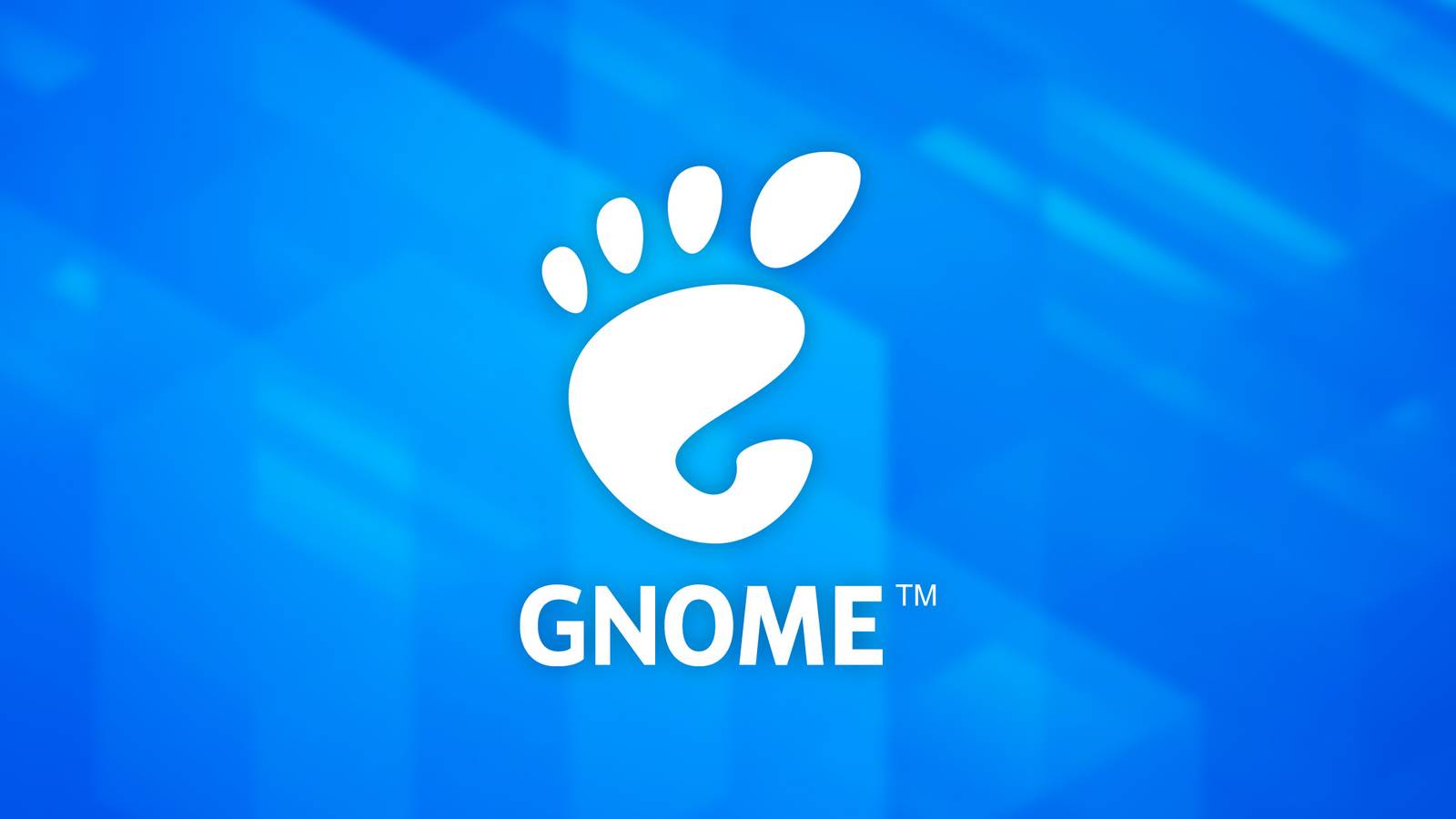 GNOME 50 is the Linux desktop update I've waited years for