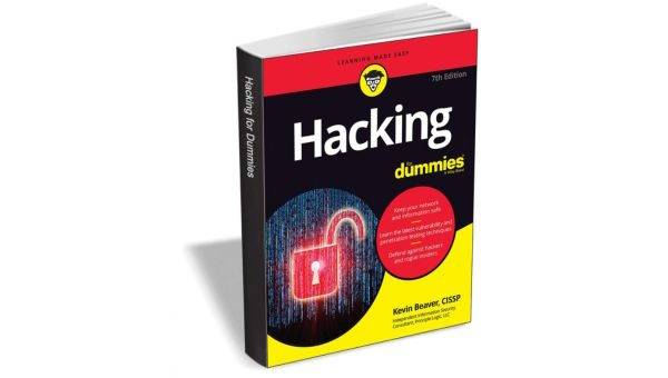 hacking-for-dummies-1