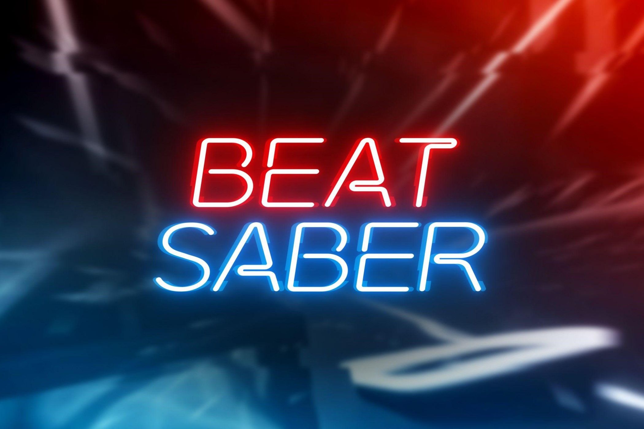 How to Add Custom Songs for Beat Saber on PC & Quest