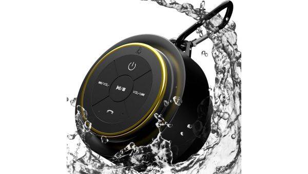 iFox-bluetooth-shower-speaker