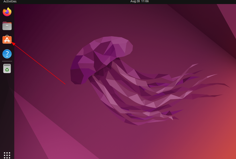 4 Ways to Install Discord on Ubuntu