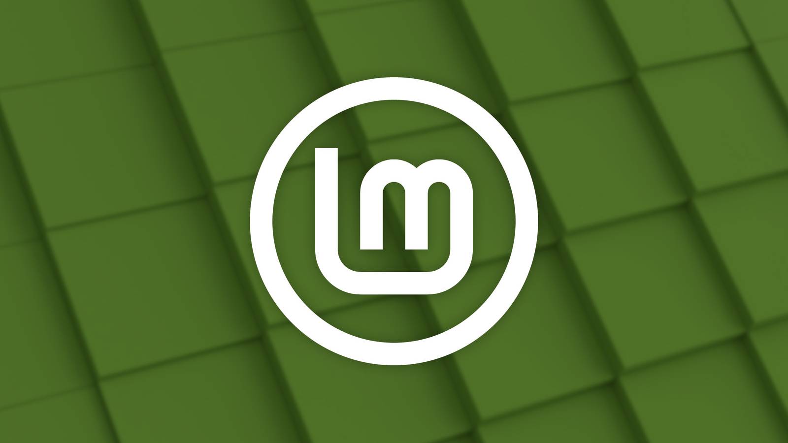The next Linux Mint release has a name and several new features