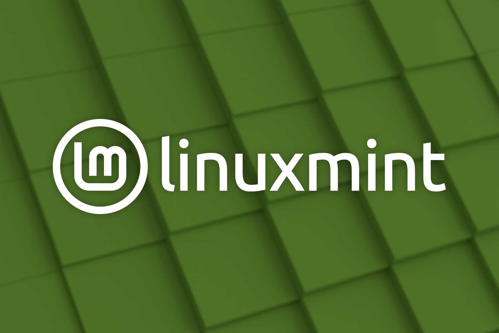 The new Plex client, Obsidian's big upgrade, Firefox 147, and more ...