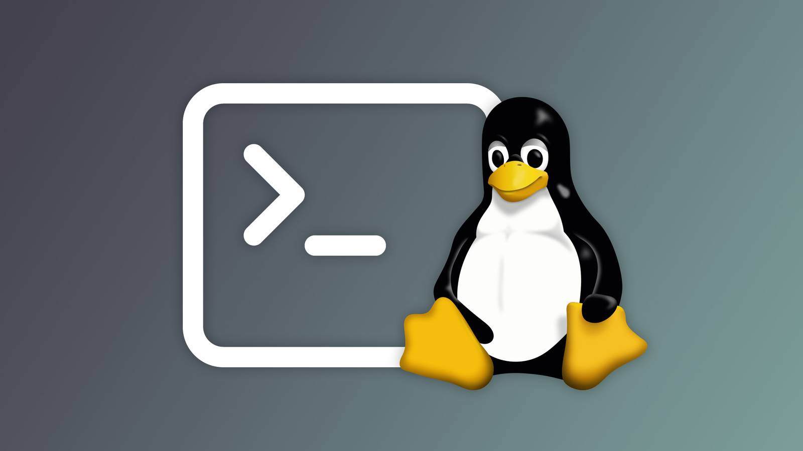 Linux Kernel 6.5 Released, Will Be Used in Ubuntu 23.10