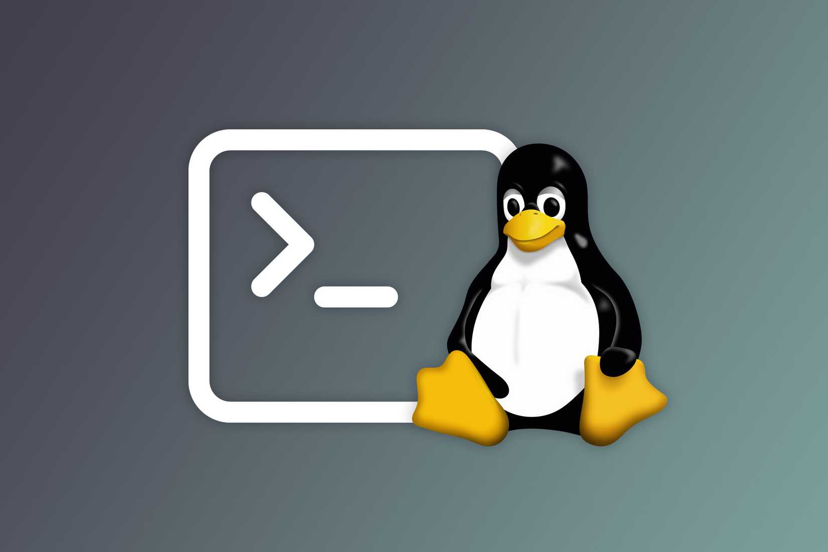 I'm a Distro-Hopper, But Here's Why I Come Back to Ubuntu Every Time