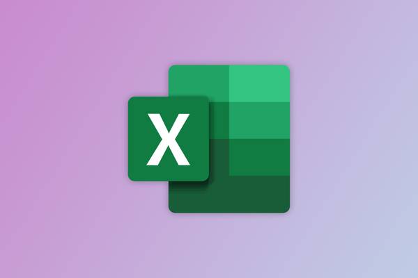 Microsoft Excel logo