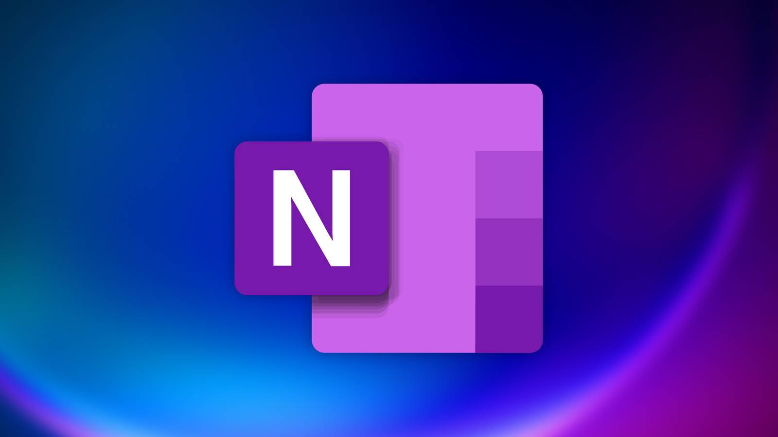 Microsoft OneNote Can Now Straighten Your Handwriting