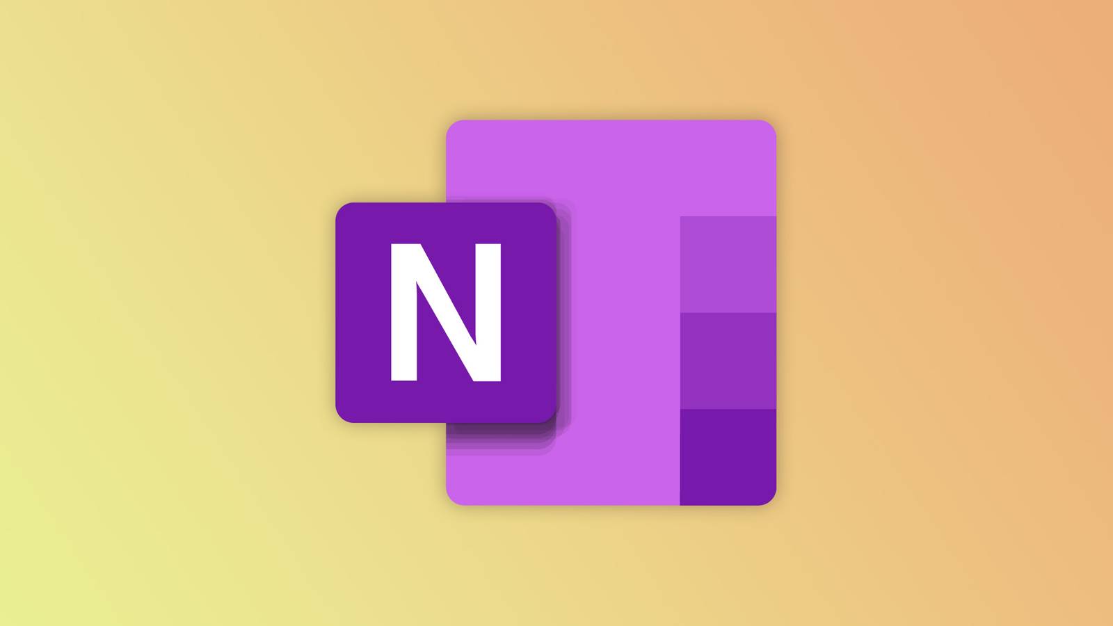 OneNote on Windows Gets Improved Pen and Ink Gestures