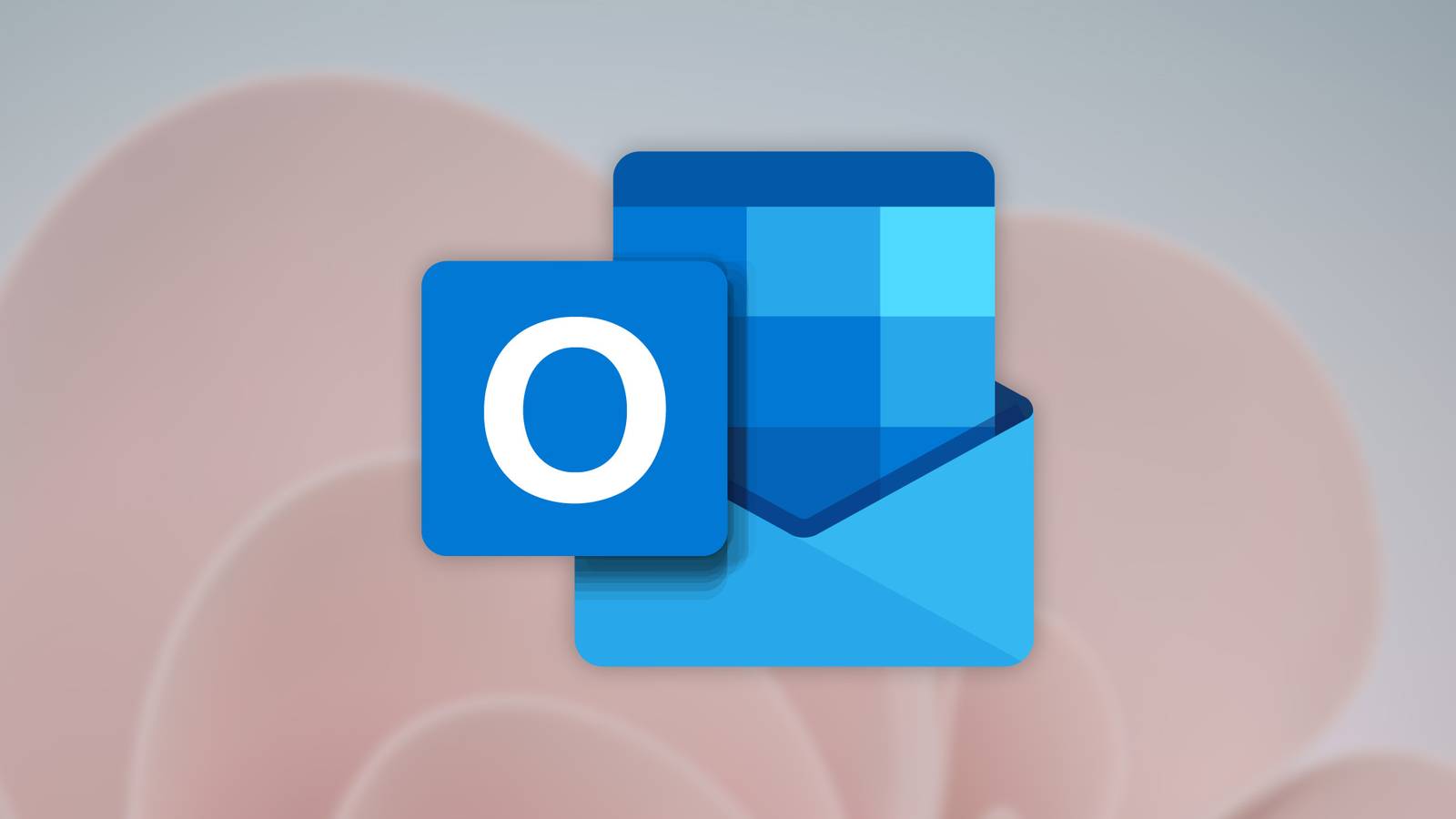 Microsoft Outlook Can Now Send Text Messages On Android Microsoft Outlook Can Now Send Text Messages On Android