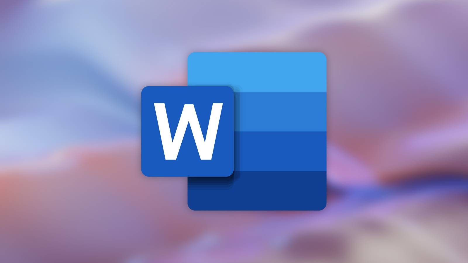 How to Organize Tables Across Pages in Word